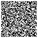 QR code with Anderson Building contacts