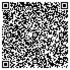 QR code with St Joseph's Fund Development contacts