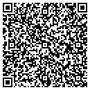 QR code with Glenn S Contracting contacts