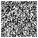 QR code with Cybertech contacts