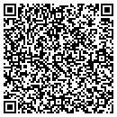 QR code with Curtis Peka contacts