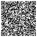 QR code with Precision Cooling Towers contacts