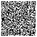 QR code with Sprint contacts