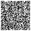 QR code with Reach Health Inc contacts