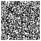 QR code with Andrew's Custom Home Design contacts