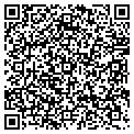QR code with D D A Inc contacts