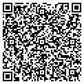 QR code with Sprint contacts