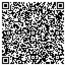 QR code with Lea Joseph K contacts