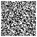 QR code with Custom Homes Beautification contacts
