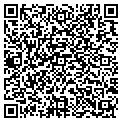 QR code with Sprint contacts