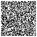 QR code with Pc Care Support contacts