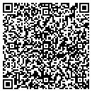 QR code with Legacy Landscape & Design contacts