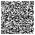 QR code with Sprint contacts