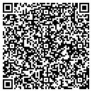 QR code with Mix Burgers contacts