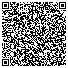 QR code with Rite Aid Customer Support Center contacts