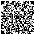 QR code with Sprint contacts