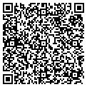 QR code with Eai contacts
