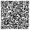 QR code with Sprint contacts