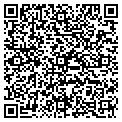 QR code with Sprint contacts