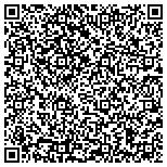 QR code with Proffitt Merv & Son Heating & Air Conditioning Sales Inc contacts