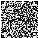 QR code with Darrell Heggins contacts