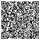 QR code with Endosim LLC contacts