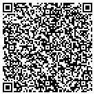 QR code with Project Heating & Cooling Co contacts