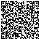 QR code with Daryl Home Improvement contacts