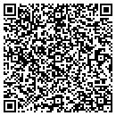 QR code with Sprint contacts