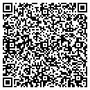 QR code with Pc Laptops contacts