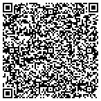 QR code with Quality Heating & Air Conditioning Co contacts