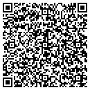 QR code with Pb Kreations contacts