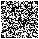 QR code with Sally's Corner contacts