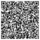 QR code with Rpm Auto Sales & Service contacts