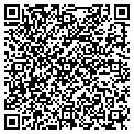 QR code with Sprint contacts
