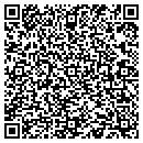 QR code with Davisworks contacts