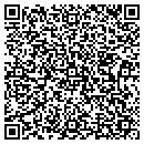 QR code with Carpet Creation Inc contacts