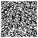 QR code with Pc Net Clinic contacts