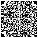 QR code with Ascent Construction contacts