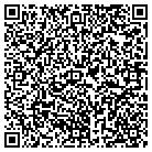 QR code with Guangda Development USA Inc contacts