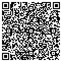 QR code with Sprint contacts