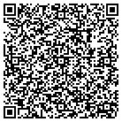QR code with Demarco Exteriors Plus contacts