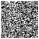 QR code with Details For Home & Auto contacts