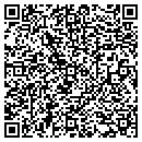 QR code with Sprint contacts