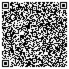 QR code with Dougherty Properties contacts