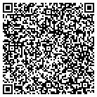 QR code with Lobb's Horticultural Spray Est contacts