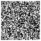 QR code with Aspen Custom Homes LLC contacts