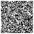 QR code with P C Systems Specialists Inc contacts
