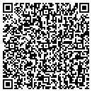 QR code with Aspen Homes Davis County Model contacts