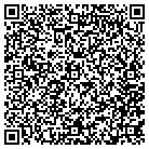 QR code with Norma S Hair Salon contacts